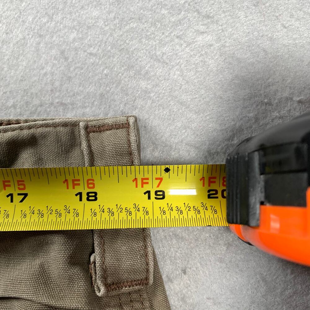 NFS - Picture 16 of 16